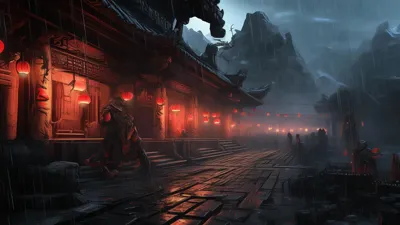 2025.9.6忘仙兑换码大放送，珍稀道具等你拿